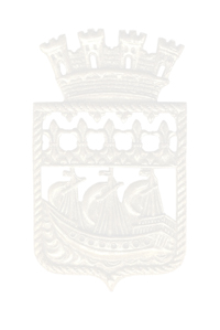 Insigne  PP 1898